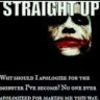 donaldyoung266